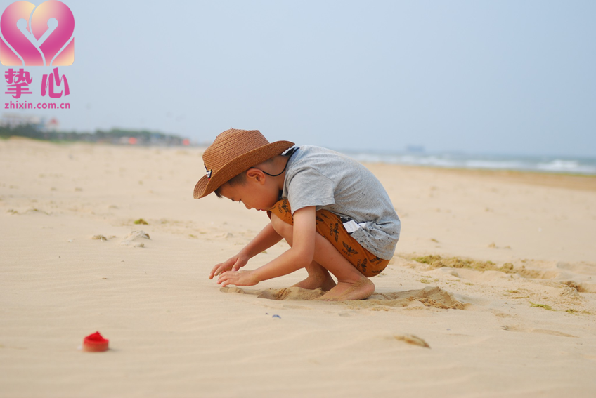 wKgB6lOxK66AOXEpAAS02srea5871.png wKgB6lOxK66AOXEpAAS02srea5871.png