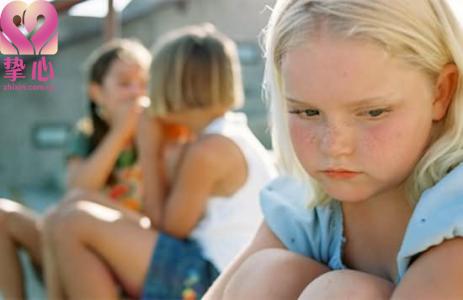 u=2377678288,1125399819&fm=23&gp=0.png u=2377678288,1125399819&fm=23&gp=0.png