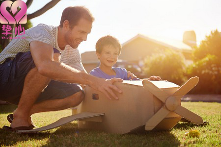 2015110314465359949582625.png 2015110314465359949582625.png