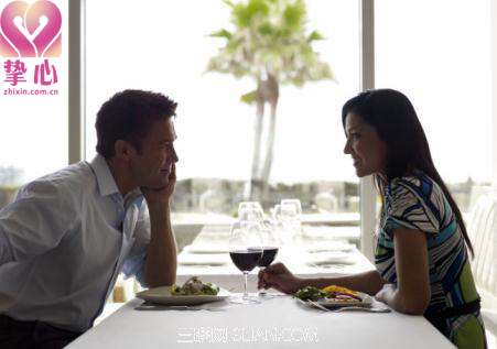 2017022257924213.png 2017022257924213.png