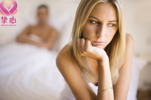 1191766413.png 1191766413.png