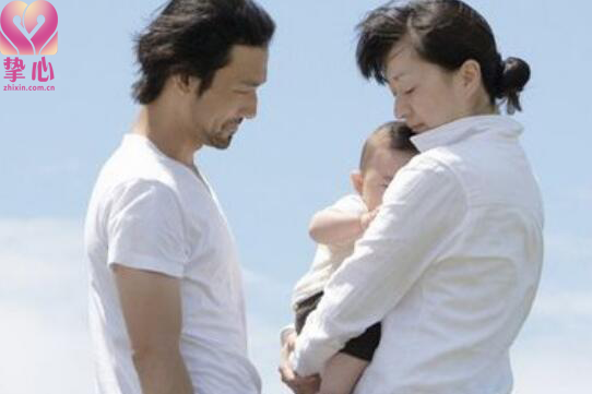 1473659157_04573700.png 1473659157_04573700.png