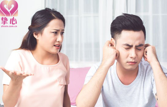 2a8d51728389863f17dbbee60c0f8dfa-43839.png 2a8d51728389863f17dbbee60c0f8dfa-43839.png