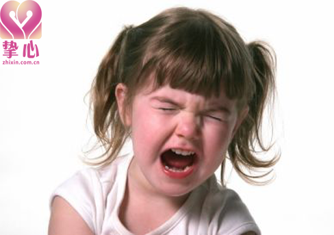 2012-12-26-11284057.png 2012-12-26-11284057.png