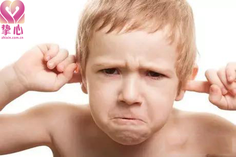 2017021249636785.png 2017021249636785.png