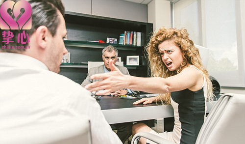 W020170321451861716542.png W020170321451861716542.png