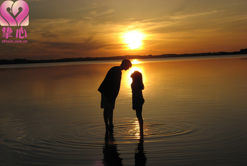 W020120217617098944930_副本.png W020120217617098944930_副本.png