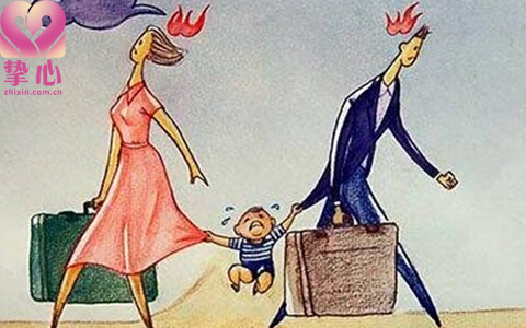 2016011814482030739.png 2016011814482030739.png