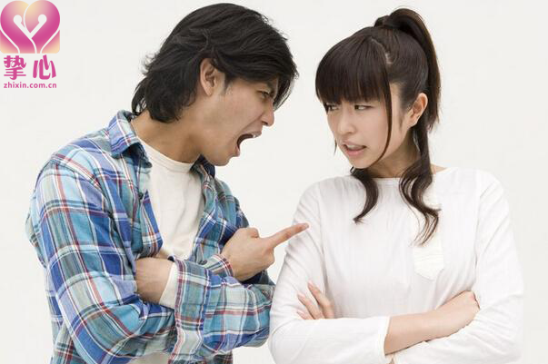 241420327qkh.png 241420327qkh.png