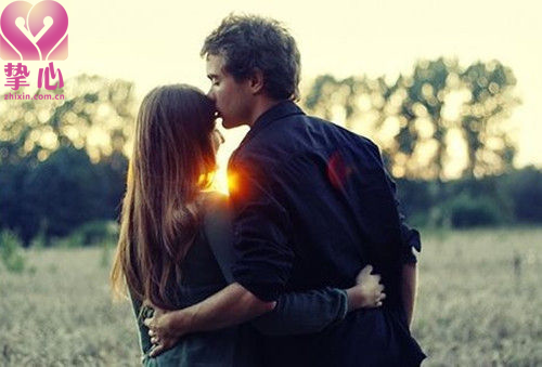 U13006P1276DT20151109143100.png U13006P1276DT20151109143100.png