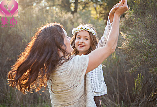 blm035450.png blm035450.png