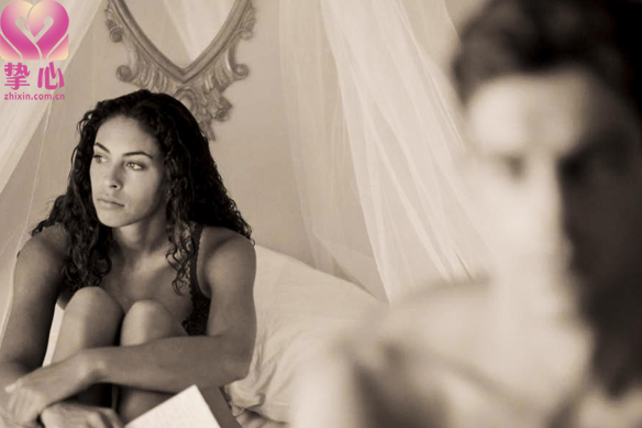 64140665_1.png 64140665_1.png