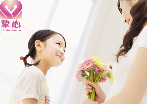 63-110Q0155K751.png 63-110Q0155K751.png