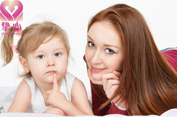 240490-1306030JS841.png 240490-1306030JS841.png