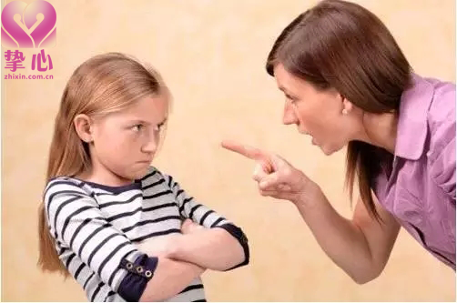 2016101556882345.png 2016101556882345.png