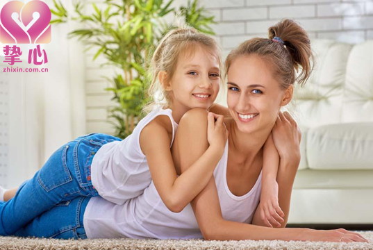 240405-15103010112097.png 240405-15103010112097.png