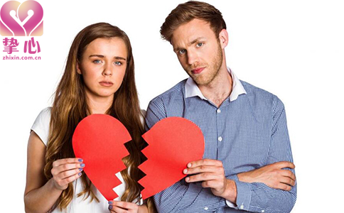 420_221406_1.png 420_221406_1.png