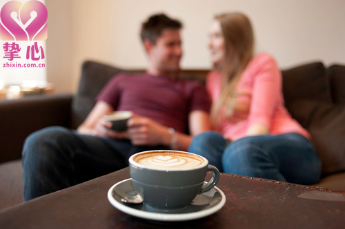 20160524095806154.png 20160524095806154.png