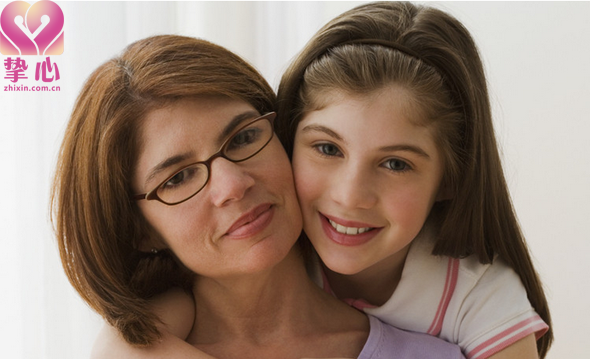 201405071538385751.png 201405071538385751.png