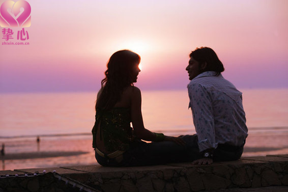 122204741_61n.png 122204741_61n.png