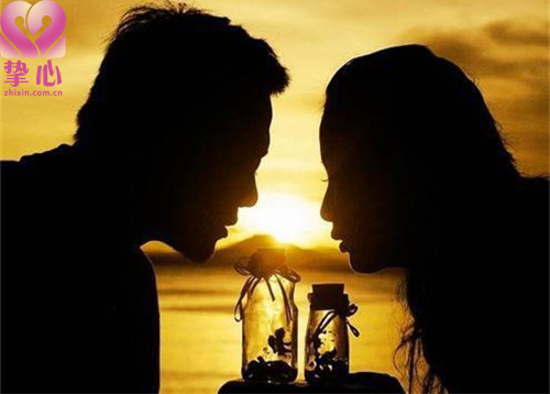 201410082218010.png 201410082218010.png