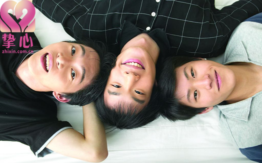 20071216141626792_2.png 20071216141626792_2.png