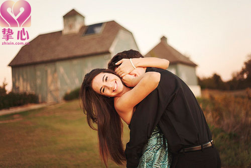 2017050540472845.png 2017050540472845.png