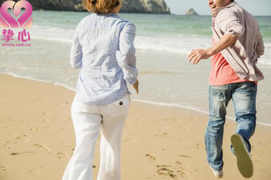 881510450944631.png 881510450944631.png