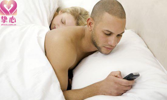 2017030251010273.png 2017030251010273.png