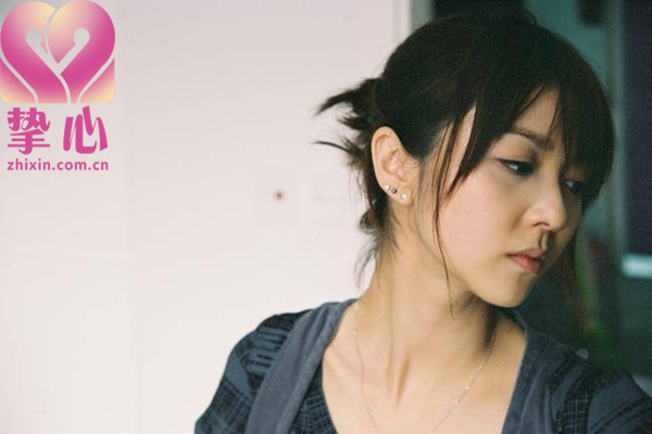 2017033034118473.png 2017033034118473.png