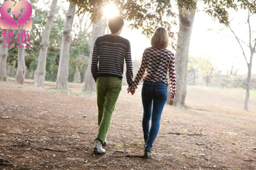 2017041834776997.png 2017041834776997.png