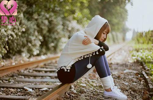 2016102753514113.png 2016102753514113.png