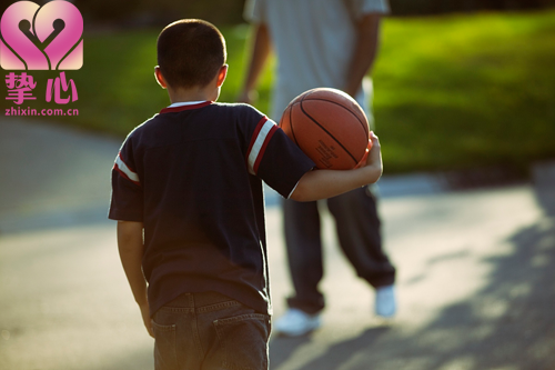 2017061561438473.png 2017061561438473.png