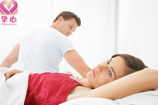 20150820041548270.png 20150820041548270.png