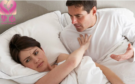 00382e9cb30607690c66d3c15cd843c2f334dee9.png 00382e9cb30607690c66d3c15cd843c2f334dee9.png