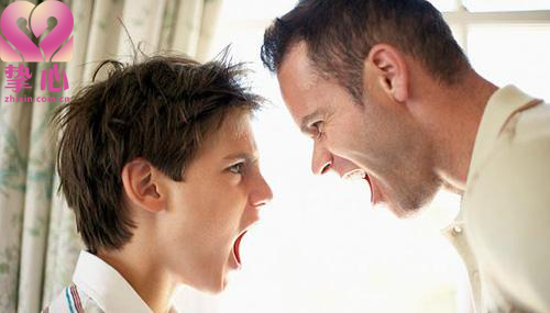 2017052760867233.png 2017052760867233.png