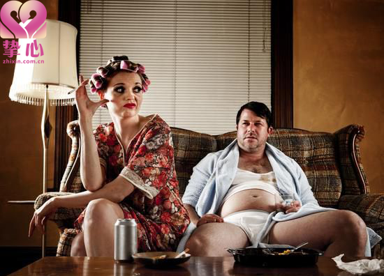 FD04DED1D293213C8BD18B690DC4FFA8.png FD04DED1D293213C8BD18B690DC4FFA8.png