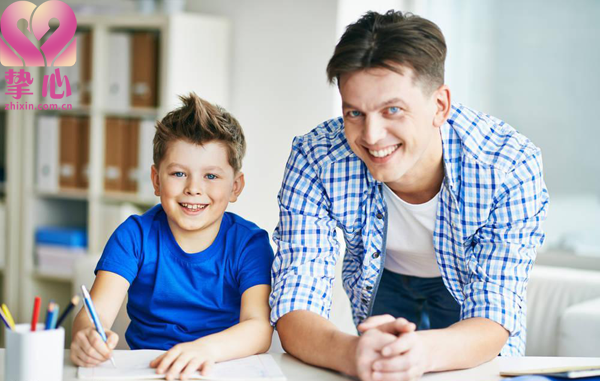 a686c9177f3e6709653a77da31c79f3df8dc55d8.png a686c9177f3e6709653a77da31c79f3df8dc55d8.png