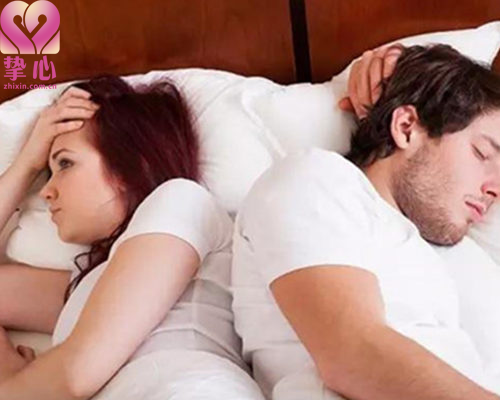 20170109154623796.png 20170109154623796.png