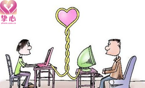 20146141116jpg42347.png 20146141116jpg42347.png