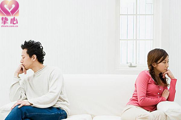 15152346l4rr.png 15152346l4rr.png