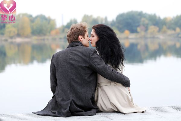 234992-1401020QA327.png 234992-1401020QA327.png