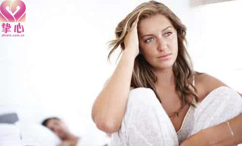 u=2578907217,3092578171&fm=26&gp=0.png u=2578907217,3092578171&fm=26&gp=0.png