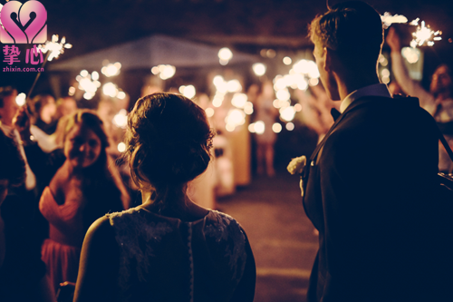 144377.png 144377.png