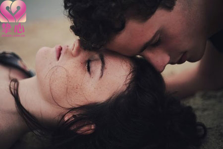 1434155146570.png 1434155146570.png