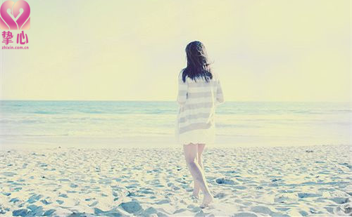 2016120560357841.png 2016120560357841.png