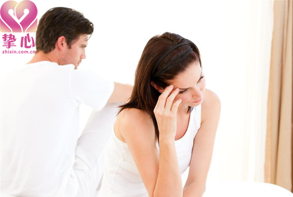 2017081151964453.png 2017081151964453.png