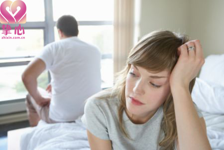 1285815192_yu1rqM.png 1285815192_yu1rqM.png