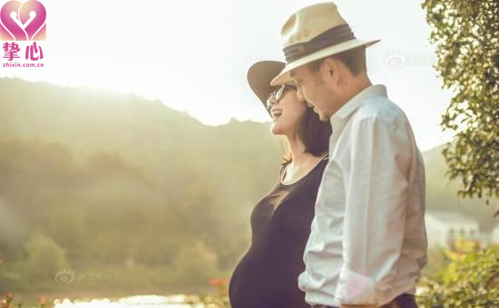 7280471_946465.png 7280471_946465.png