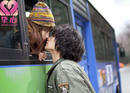 46ac517cc0477f7083afa2bcdbf7b221.png 46ac517cc0477f7083afa2bcdbf7b221.png